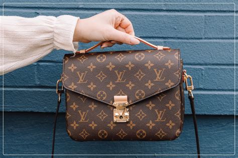 louis vuitton backpack women fake|identifying authentic louis vuitton.